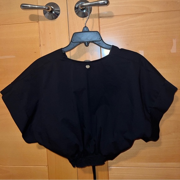 DX Collection Top - Picture 2 of 4